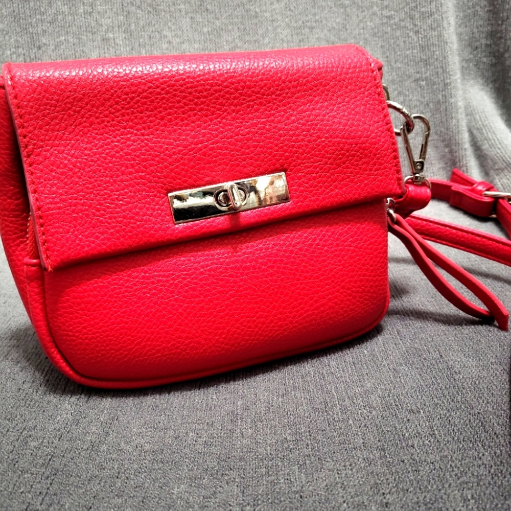 Purse Like New